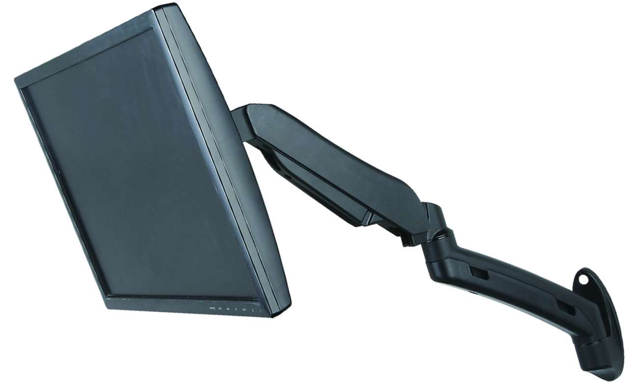Uchwyt do monitora ART L-12GW