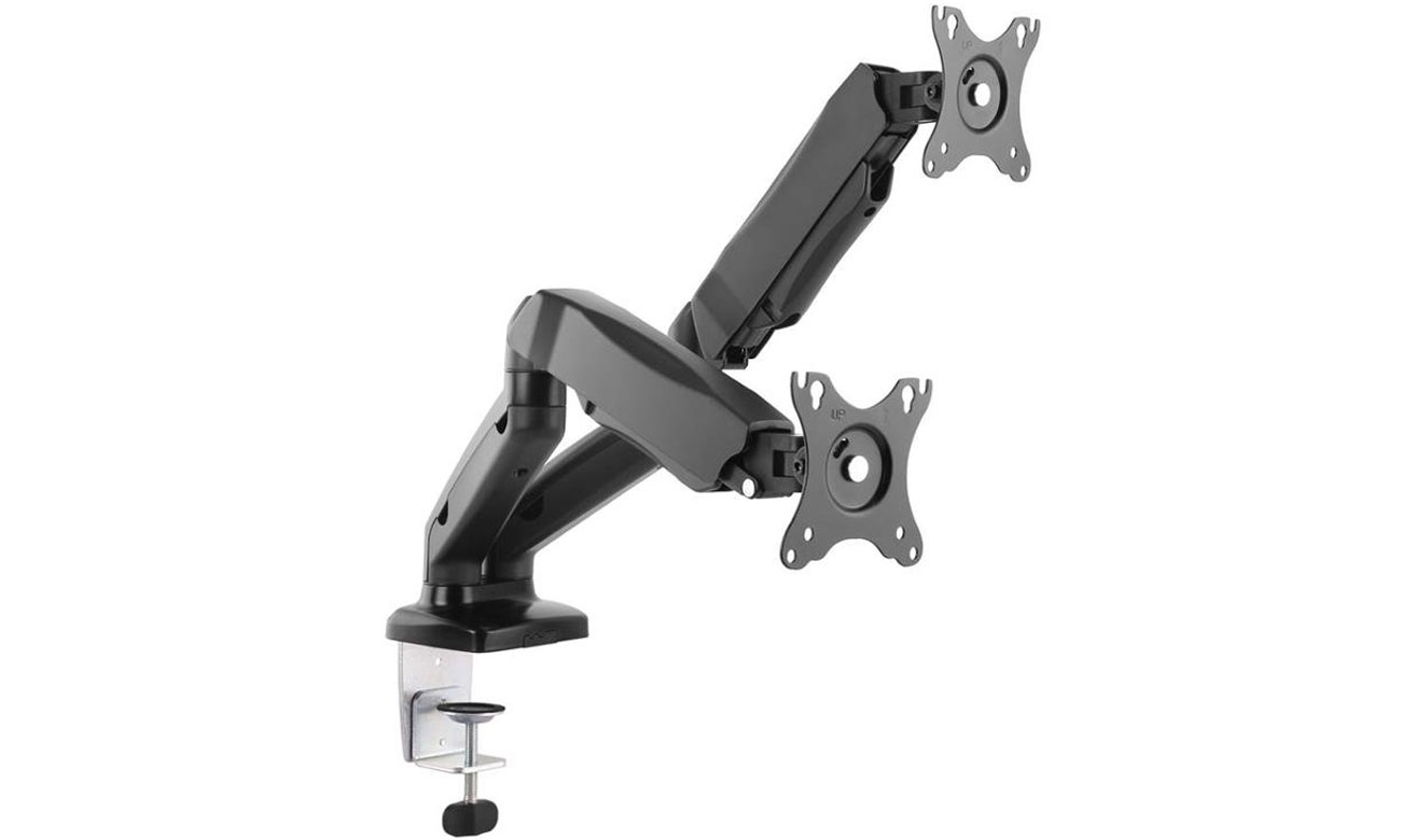 Monitorhalterung ART L-16GD