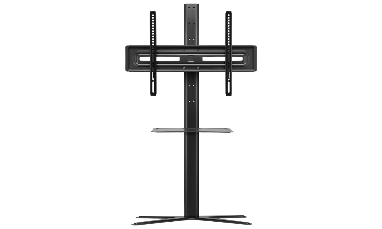TV-Standfuß One For All WM4672