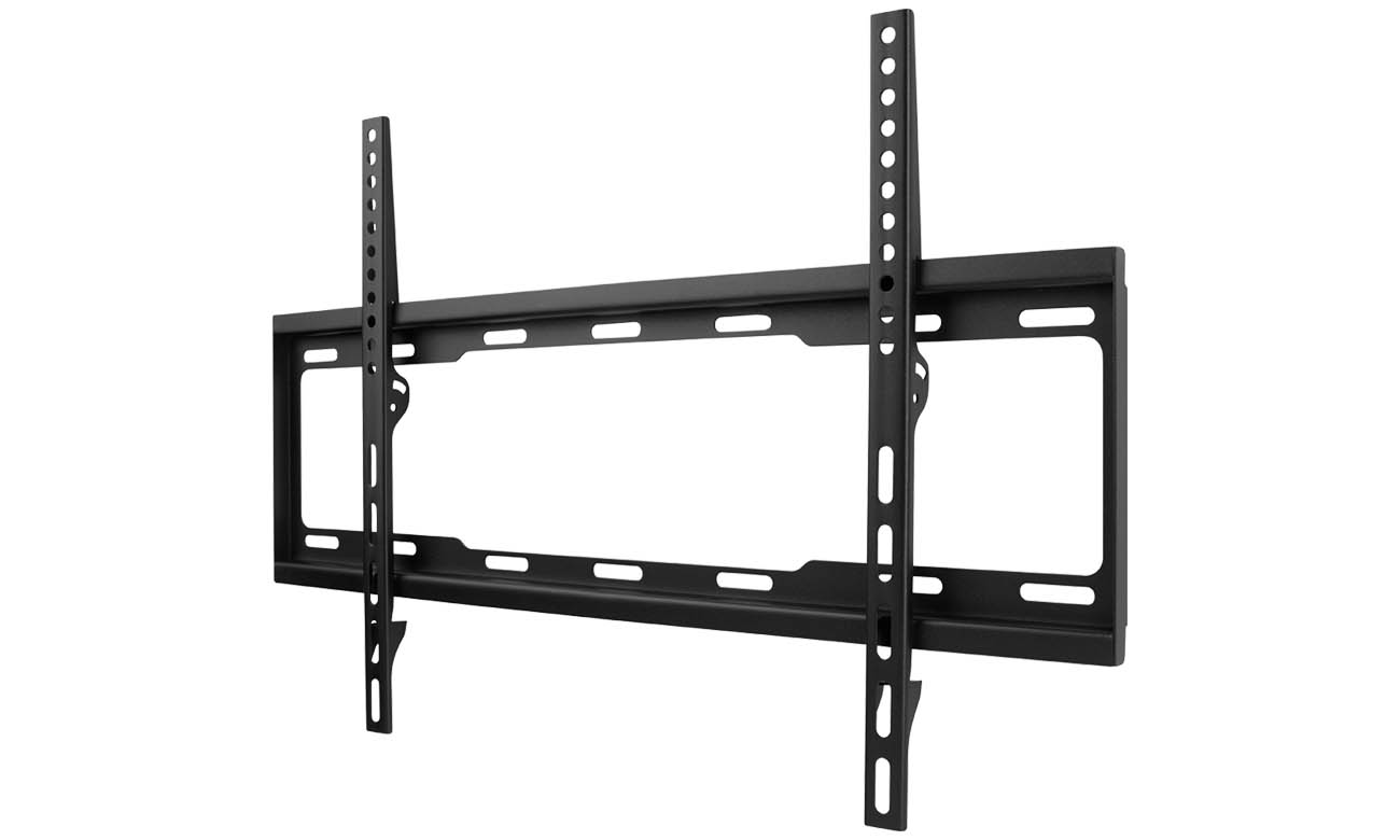 Wandhalterung für Fernseher One For All WM 2611