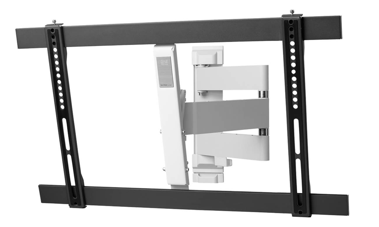 Wandhalterung für Fernseher One For All WM 6652 Ultra Slim