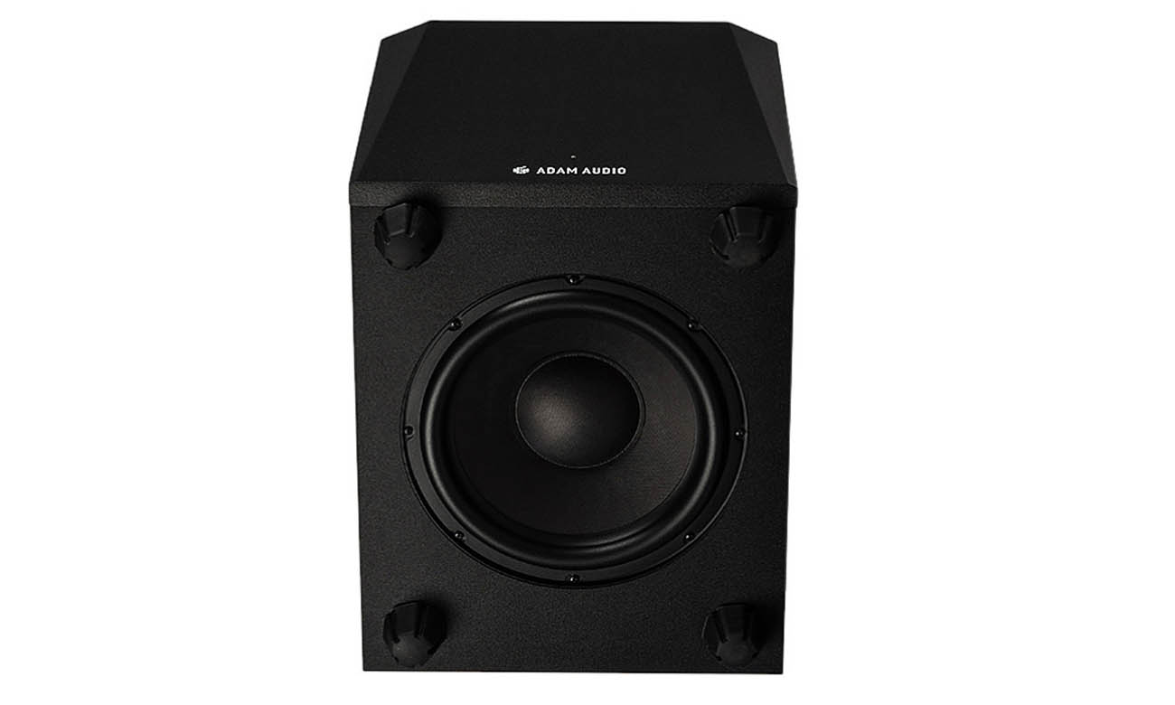 Tieftöner ADAM Audio T10S
