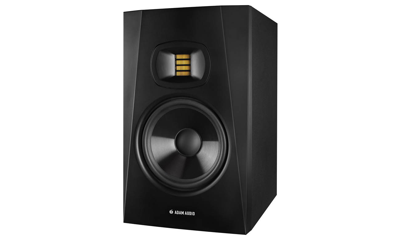 Aktiver Monitor ADAM Audio T7V