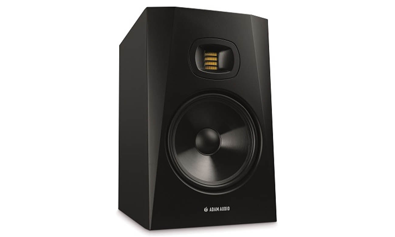 Aktiver Monitor ADAM Audio T8V