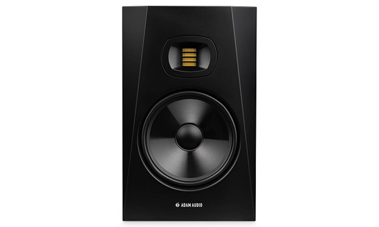 Studiomonitor ADAM Audio T8V