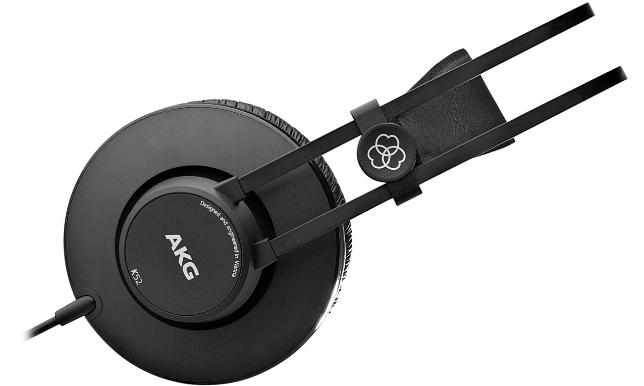 Kopfhörer AKG K52