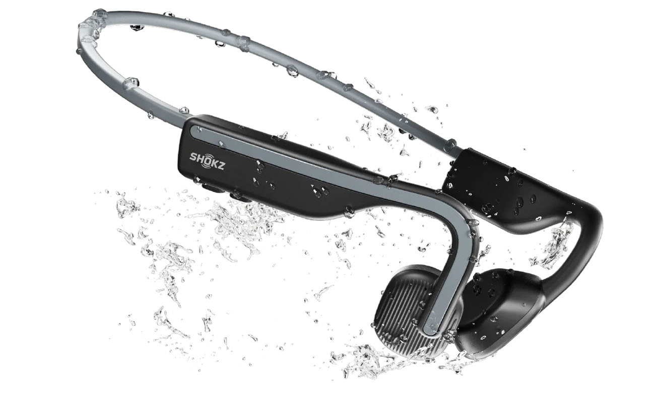 6 Stunden Akkulaufzeit