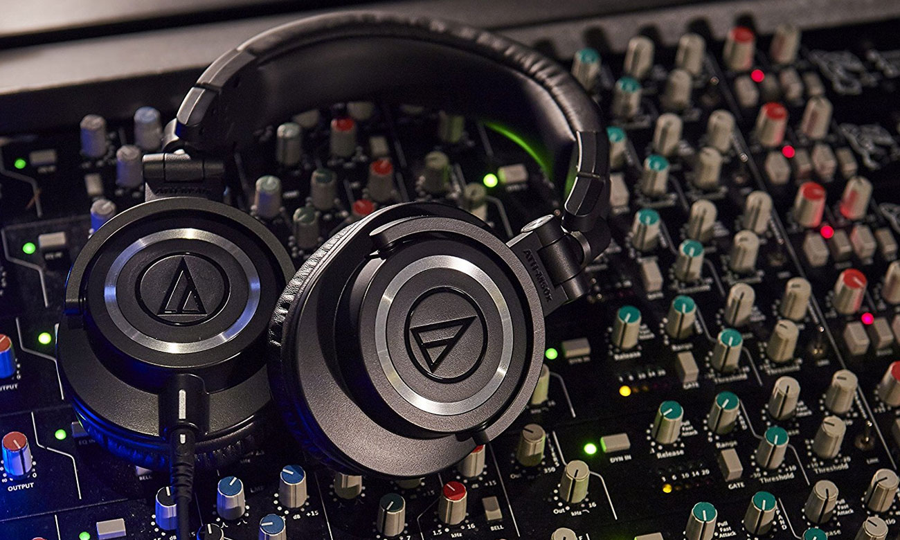 Hochleistungs-Treiber