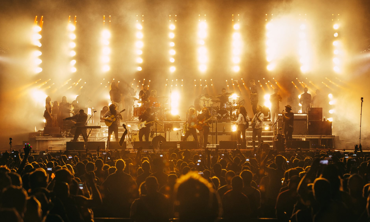 Łączność Bluetooth w Blaupunkt PA10