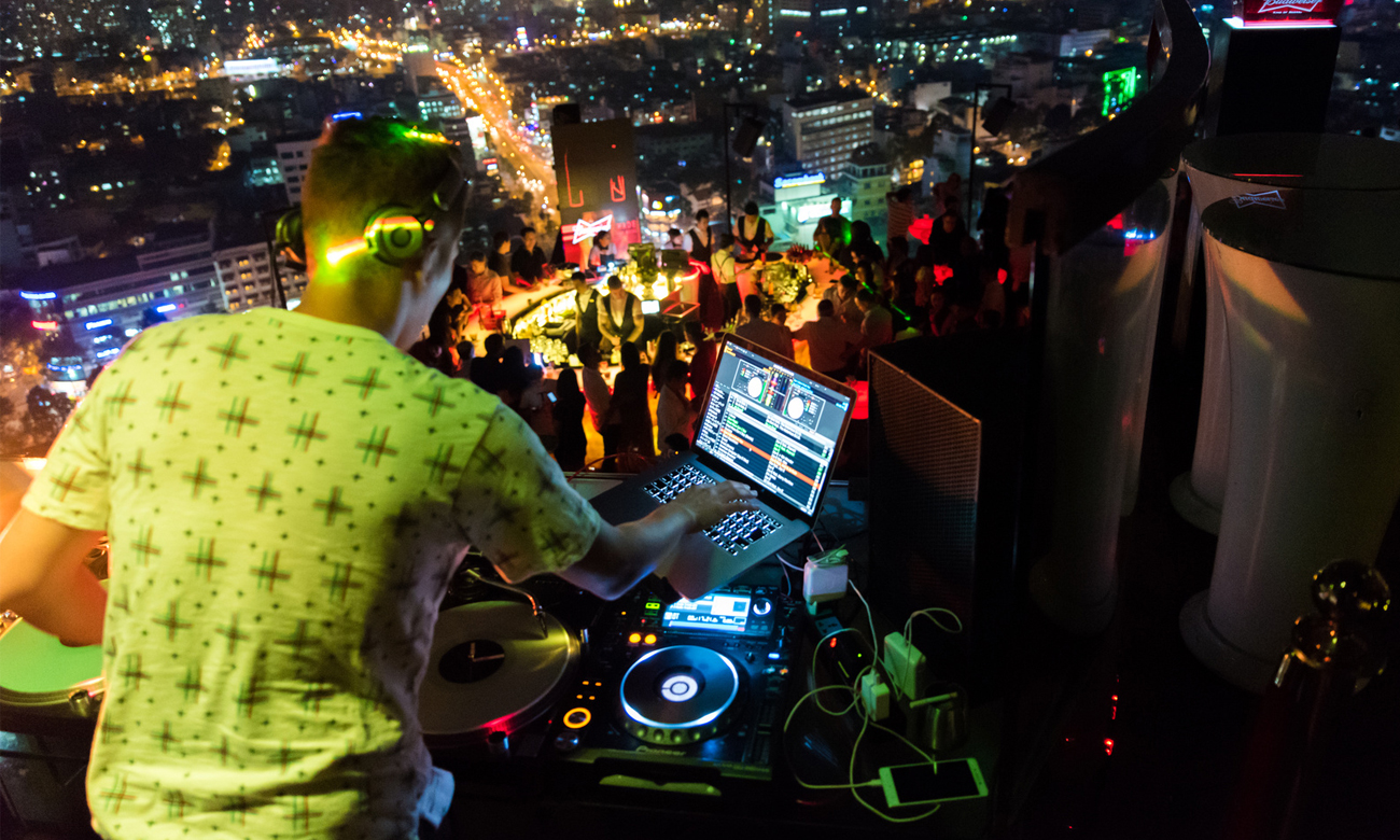 Łączność Bluetooth w Blaupunkt PA12