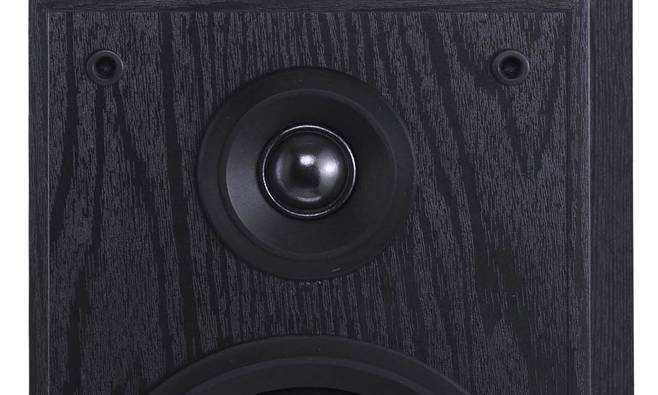 Mini-Stereoanlage Blaupunkt MS70BT Bluetooth 