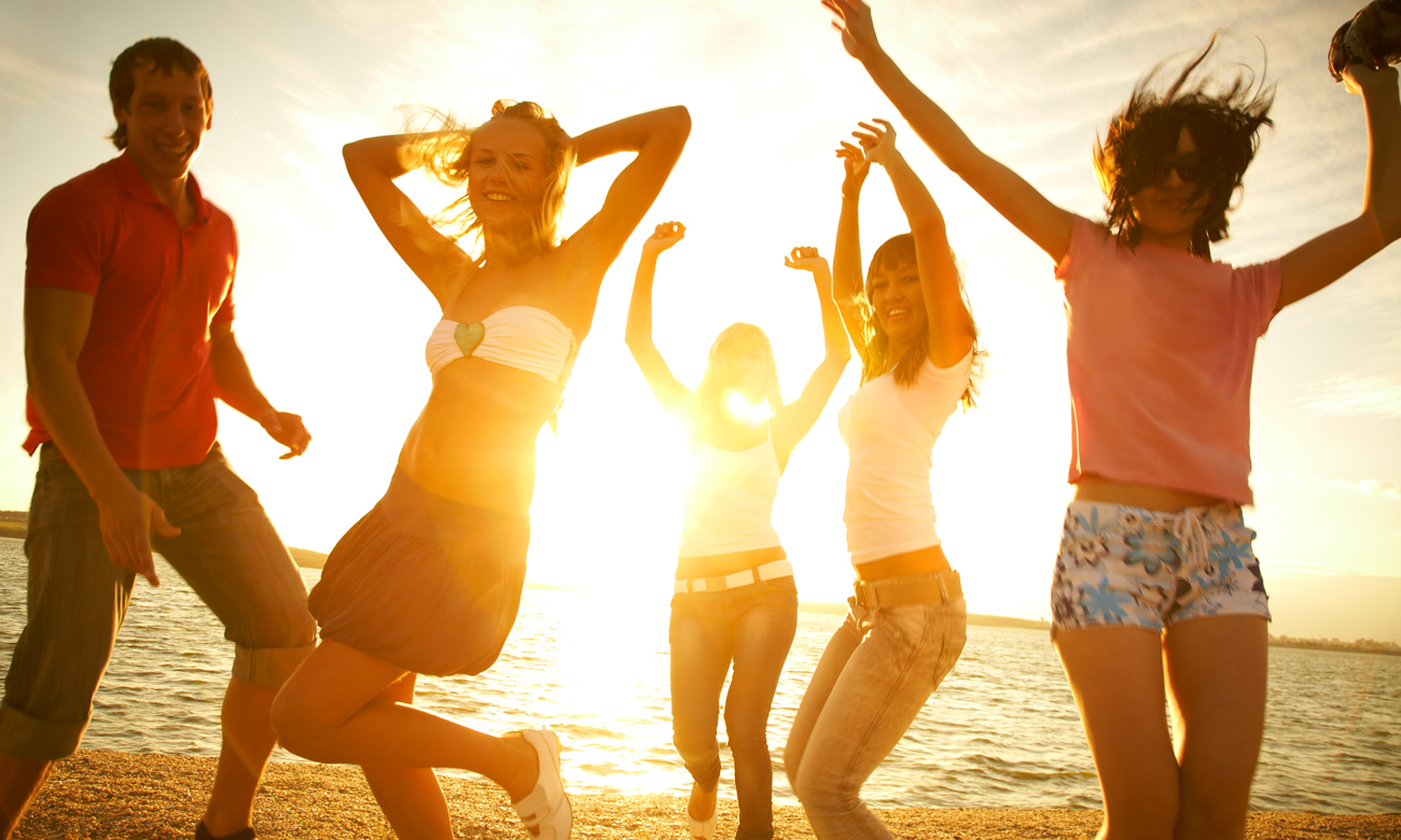 Radioplayer Blaupunkt PP5BR mit Akku Braun