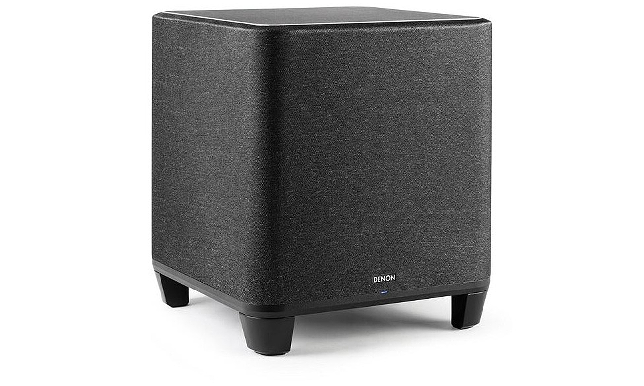 Subwoofer Denon Home