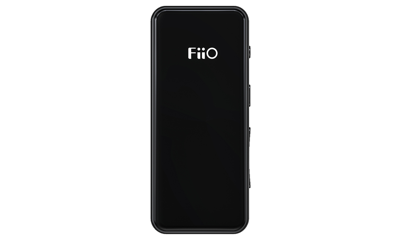Bluetooth-Adapter für Kopfhörer FiiO BTR3K