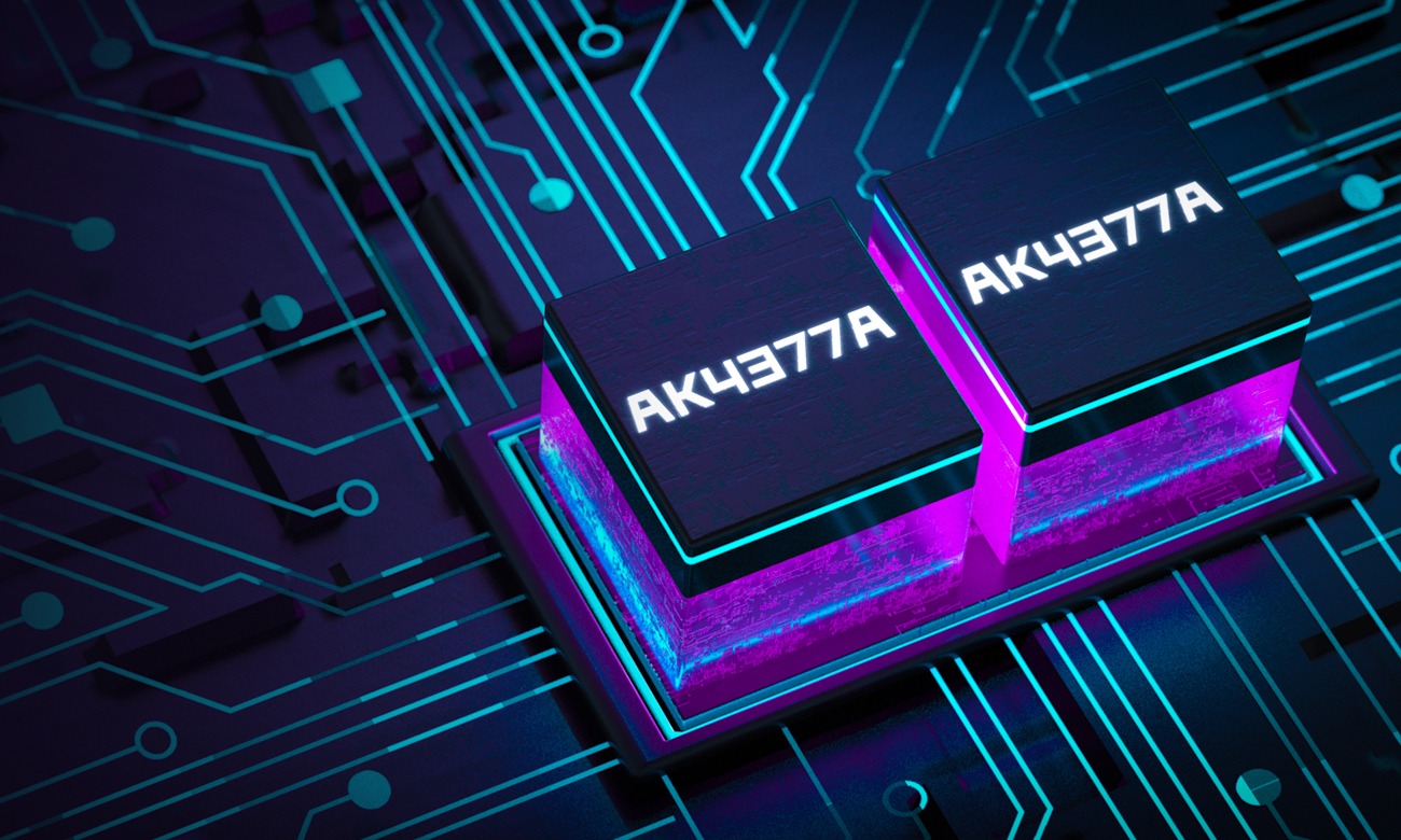 Kompakter Hi-Fi Bluetooth-Verstärker FiiO BTR3K