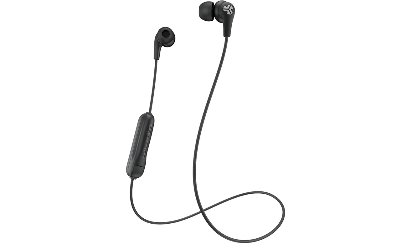 Jlab JBuds Pro mit starkem Akku