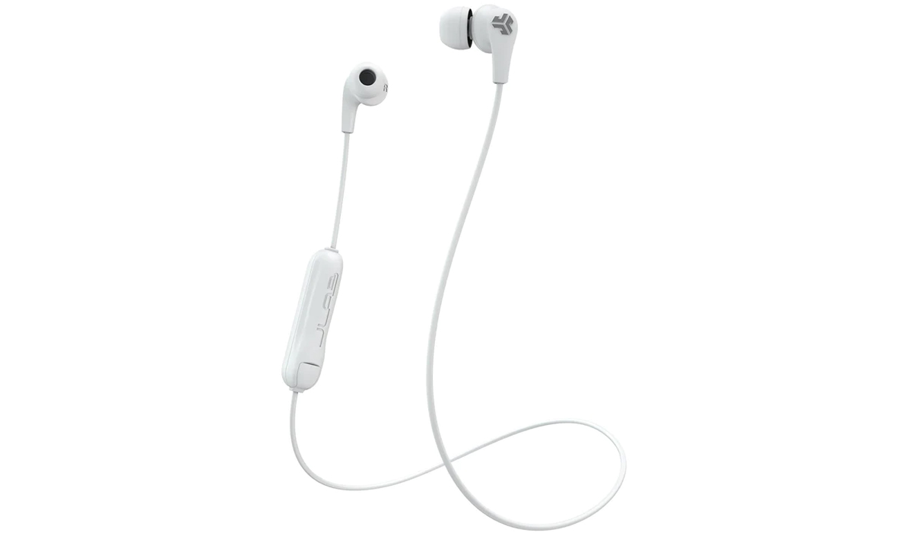 Jlab JBuds Pro mit starkem Akku