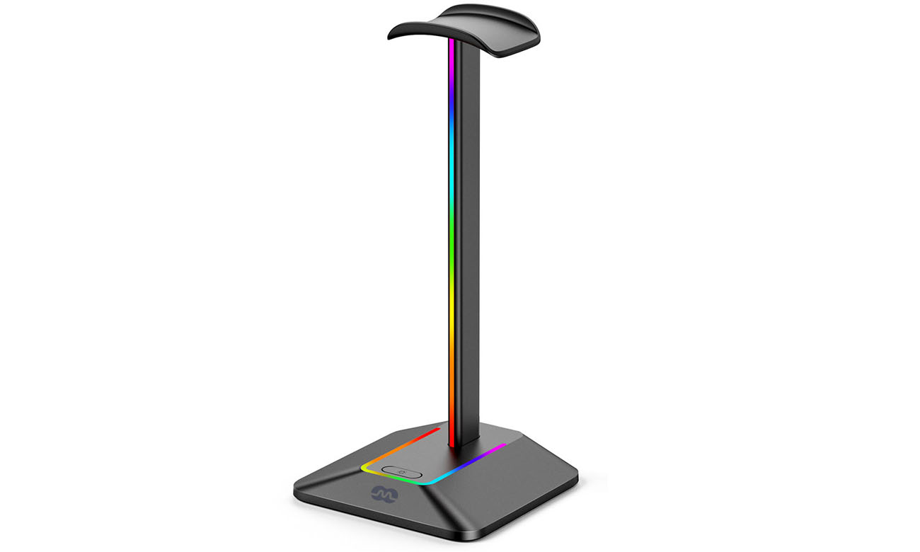 Mozos D12 Kopfhörerständer