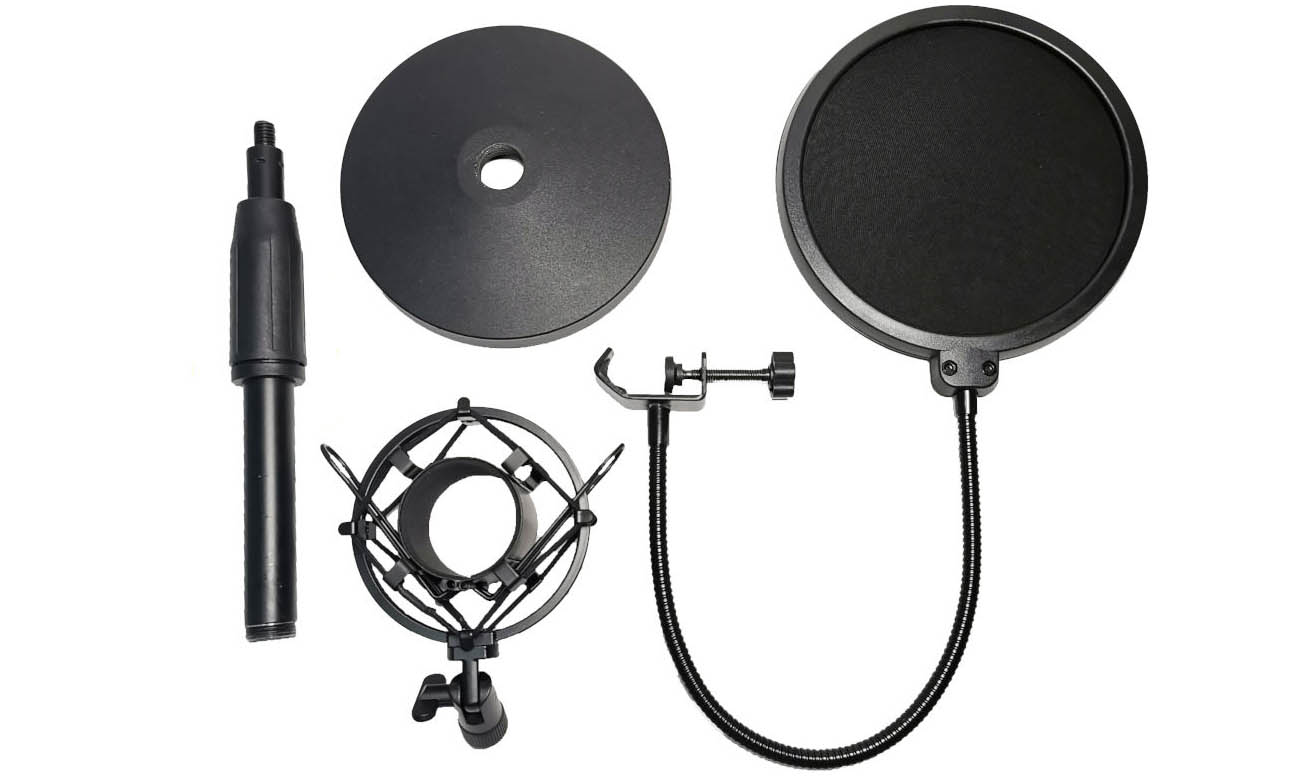 Mozos MKIT-STAND Set