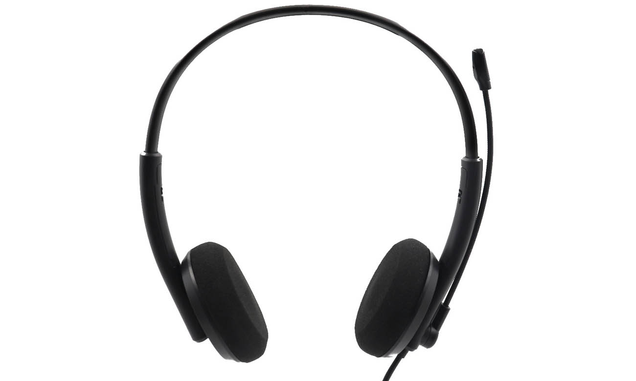 Einfach und bequem zu bedienen