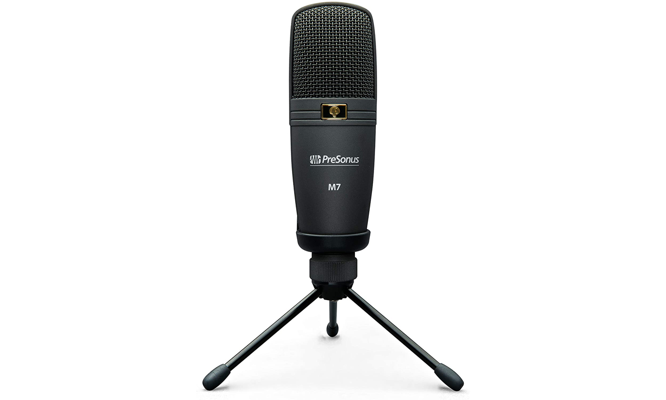 Interfejs audio PreSonus AudioBox USB 96 Studio Ultimate 25th