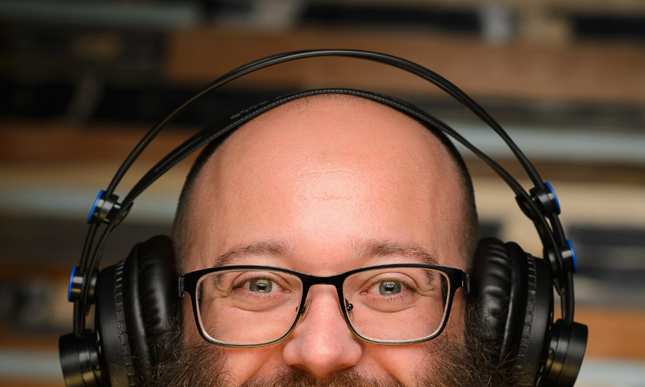 Interfejs audio PreSonus AudioBox USB 96 Studio Ultimate 25th