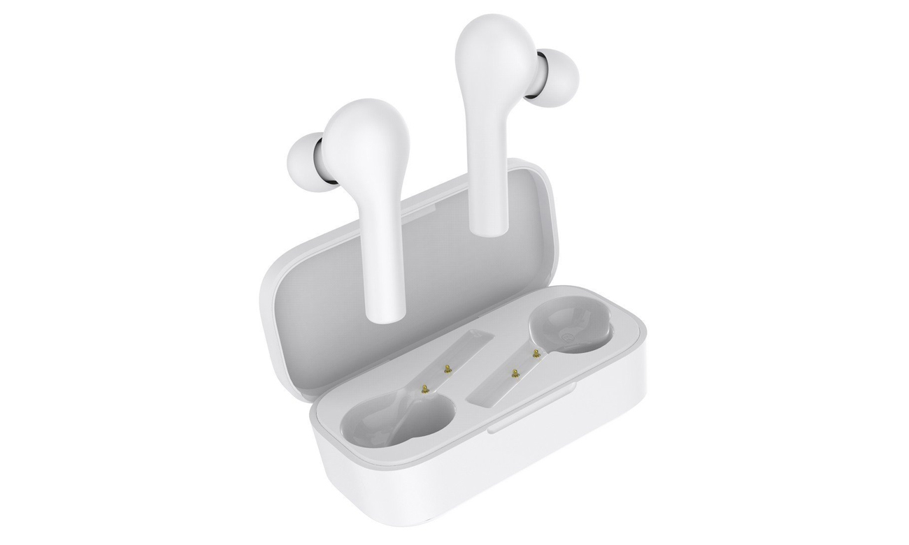 TrueWireless Kopfhörer QCY T5