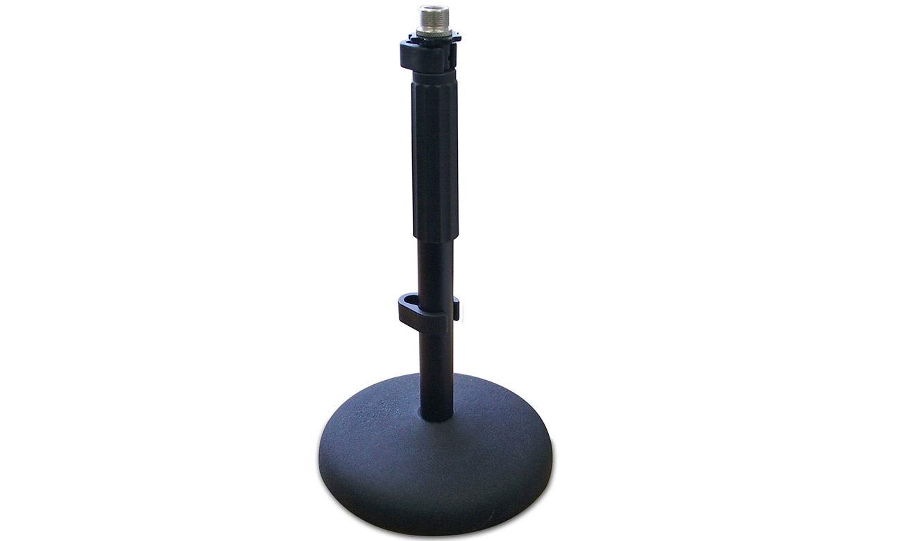 Statyw do mikrofonu Rode DS1 698813001132