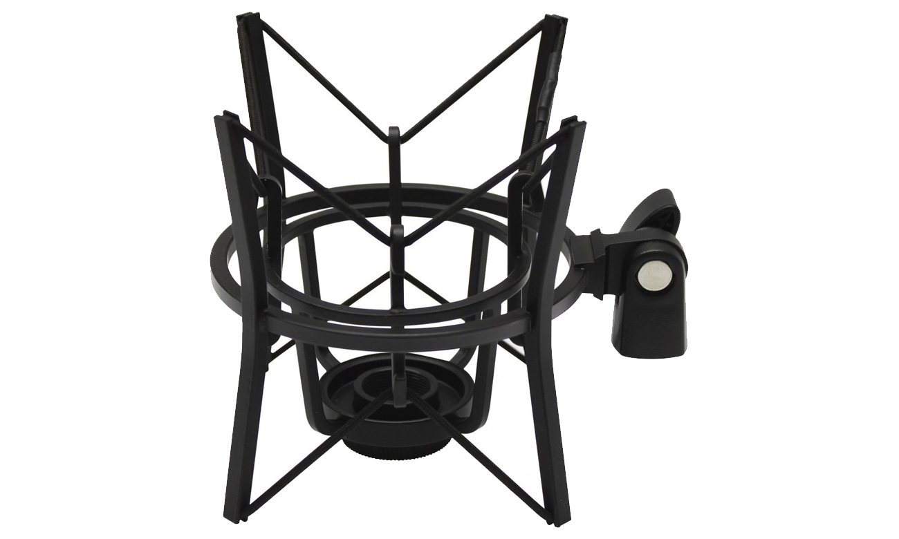 Uchwyt antywibracyjny Rode PSM1