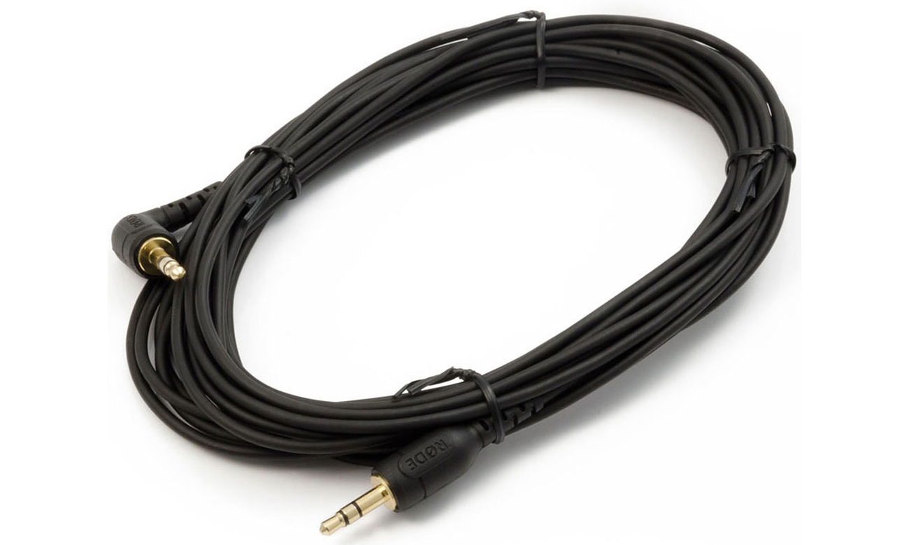 Kabel Rode SC8