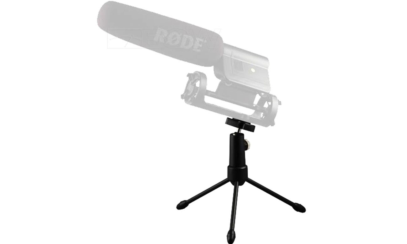 stojak do mikrofonu Rode Tripod