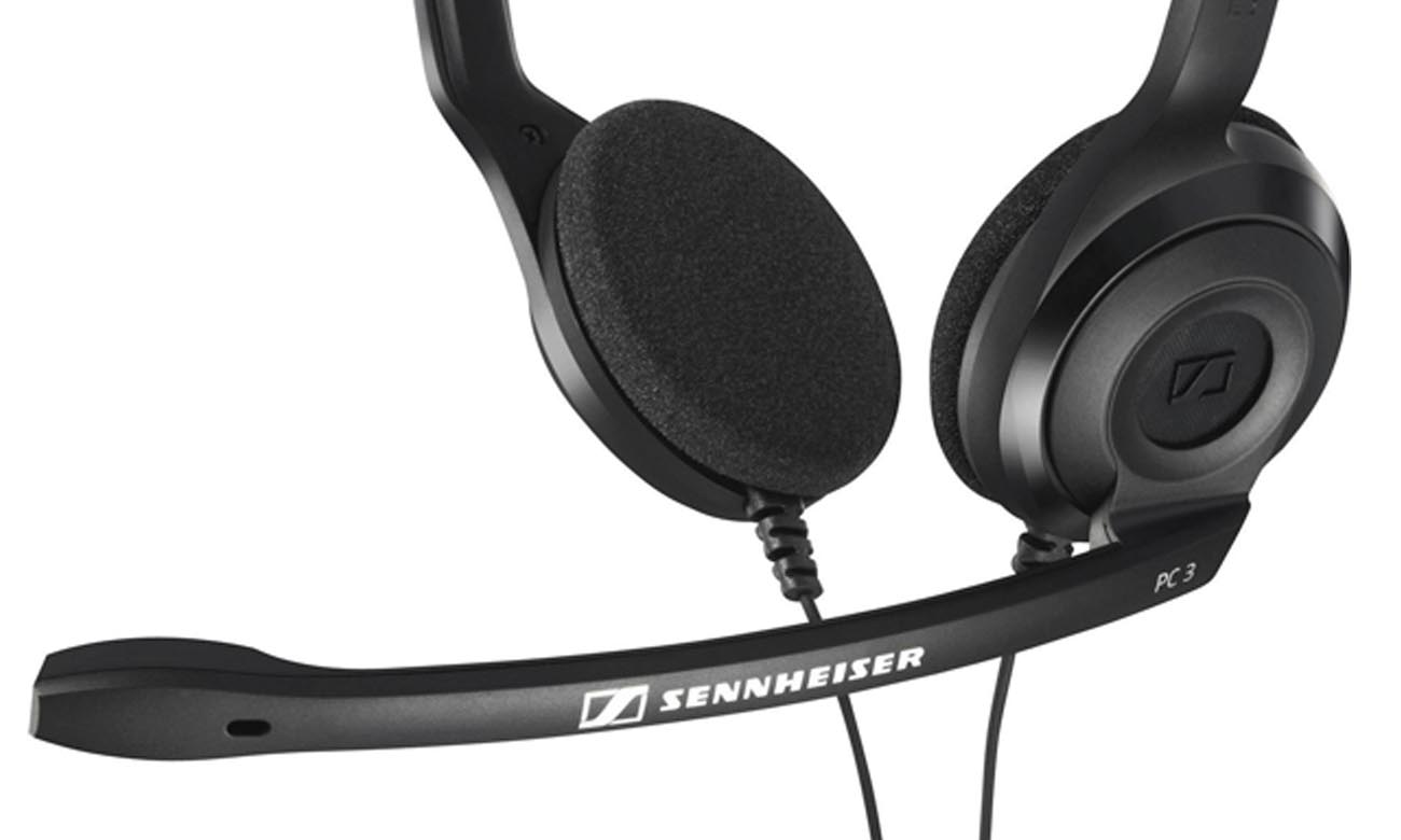 Headset Epos PC 3 CHAT