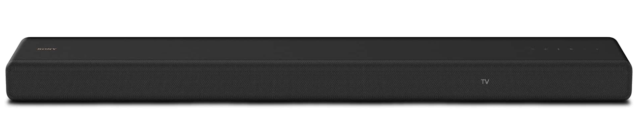 Soundbar Sony HT-A3000