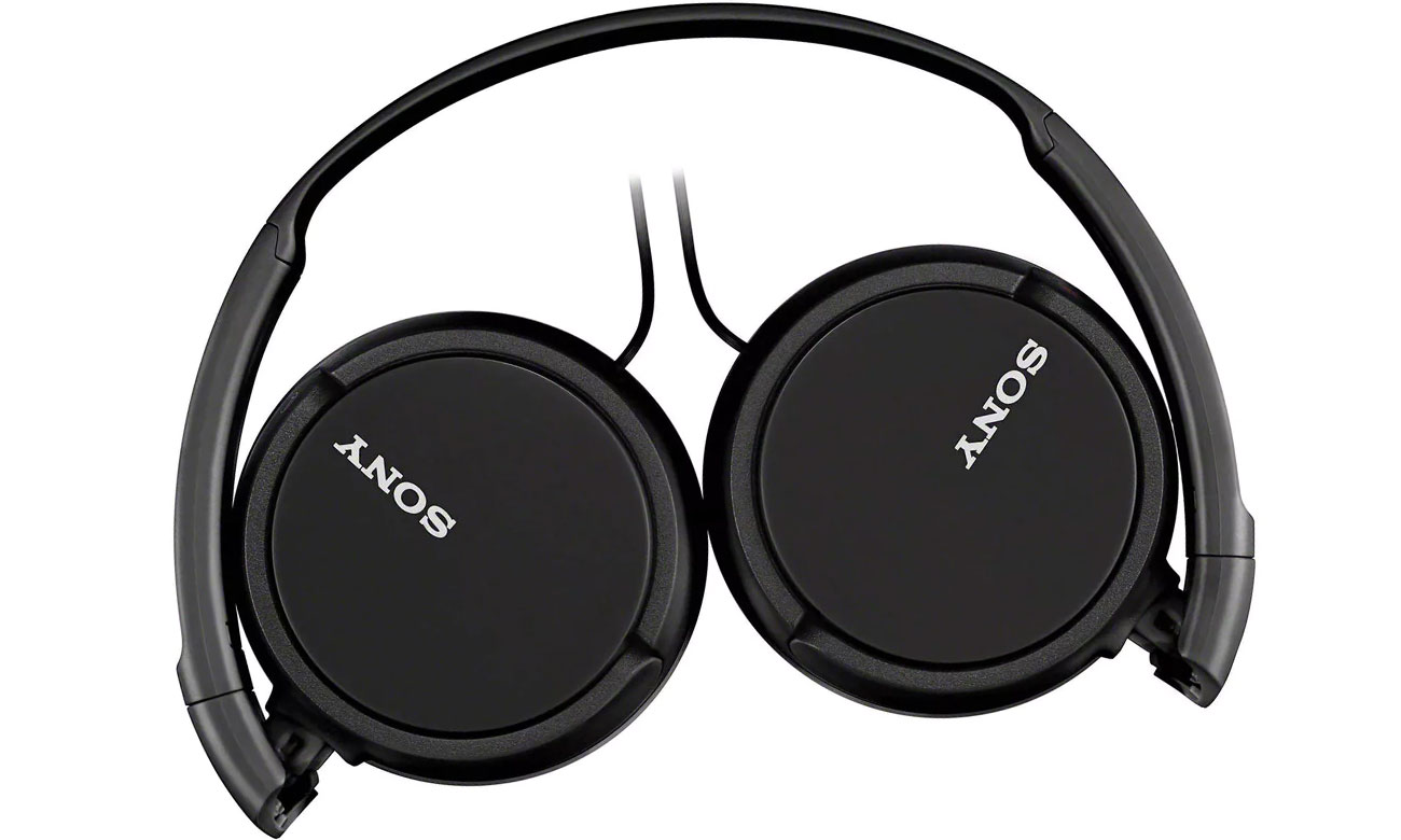 SONY MDR-ZX110AP