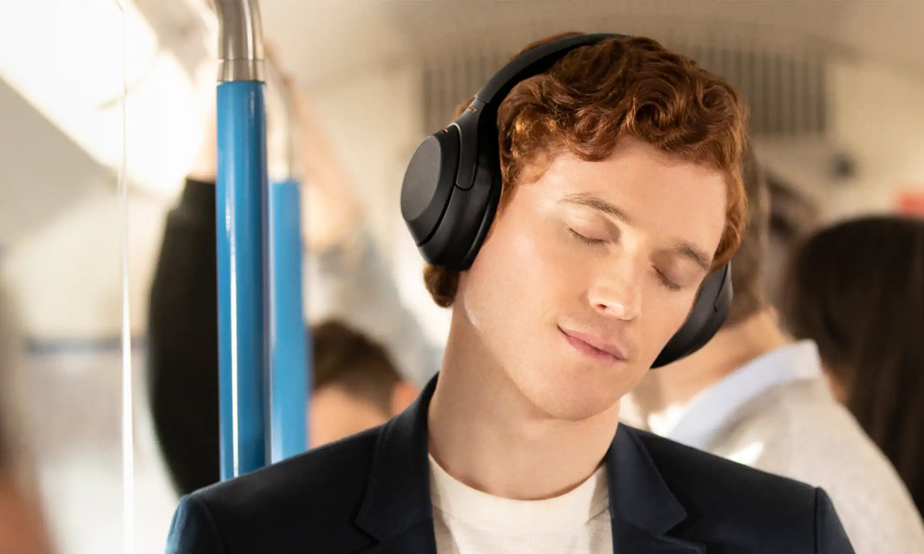 Geräuschunterdrückungstechnologie