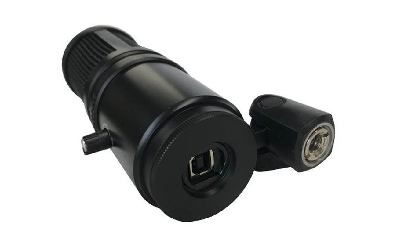  Superlux E205U MK II