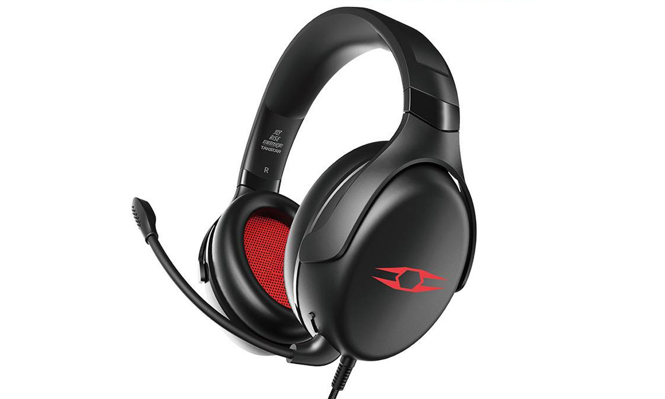 Gaming-Kopfhörer Takstar Rise