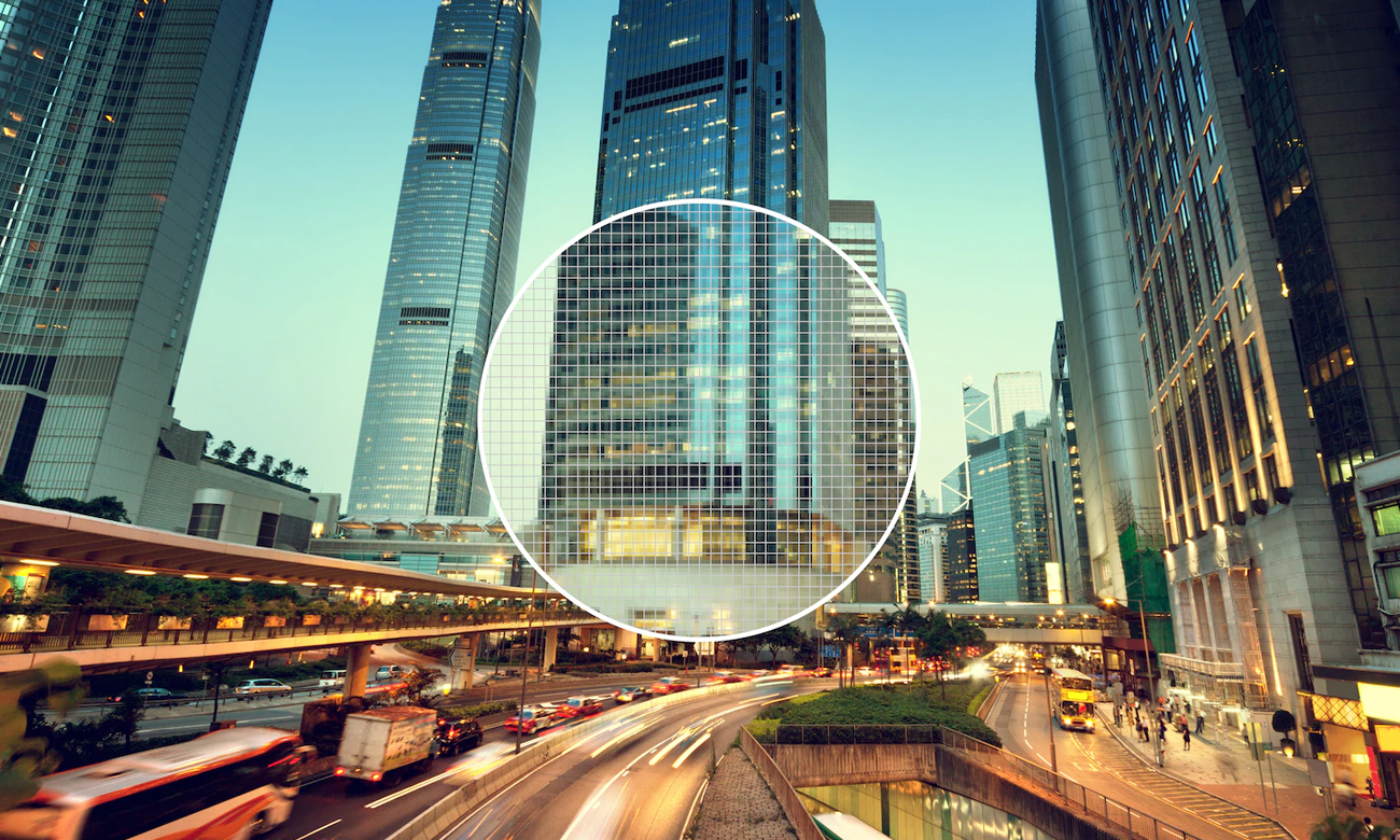 Upscaling auf 4K im Sony UBP-X700