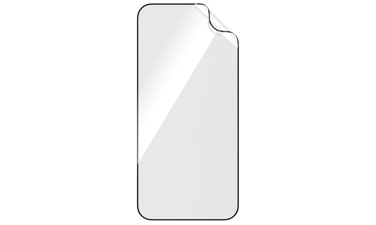 Schutzglas für iPhone 15 Pro Max PanzerGlass