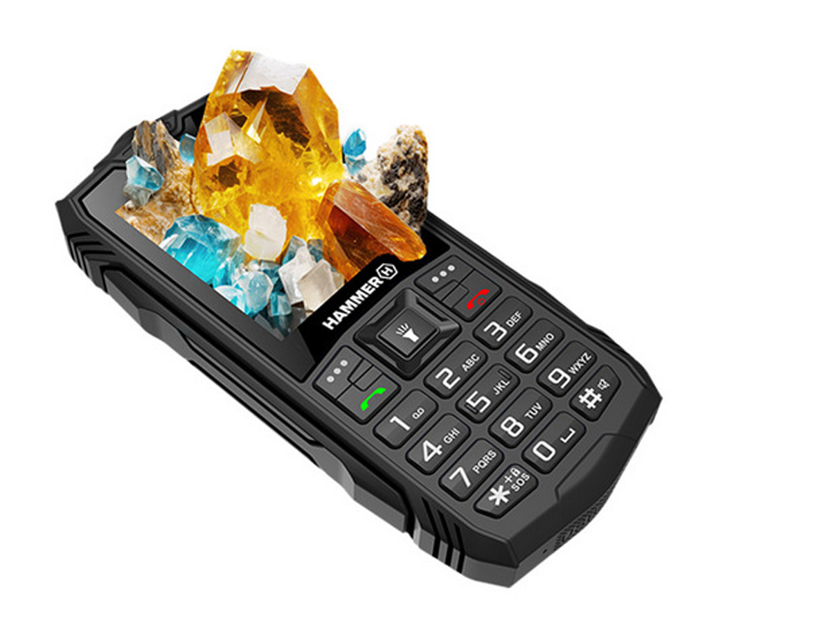 IPS-Display – mehr sehen, besser handeln