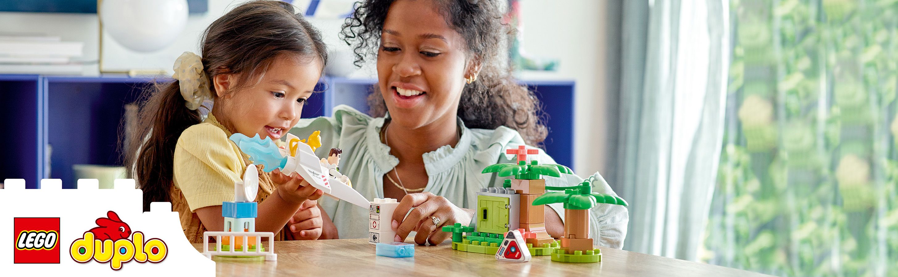 Kosmischer Spaß mit Disneys Buzz Lightyear