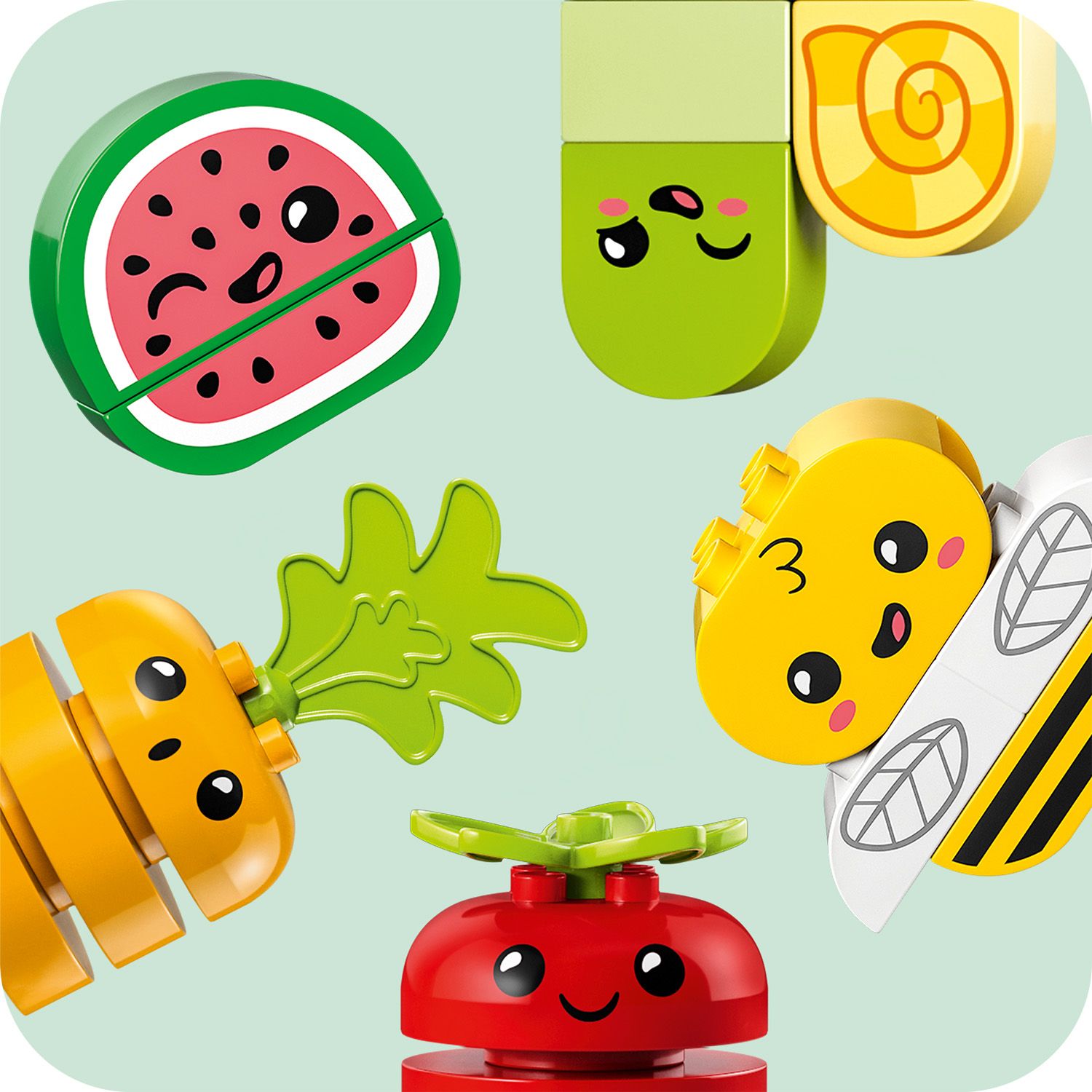 Jak wyrazić swoje emocje?