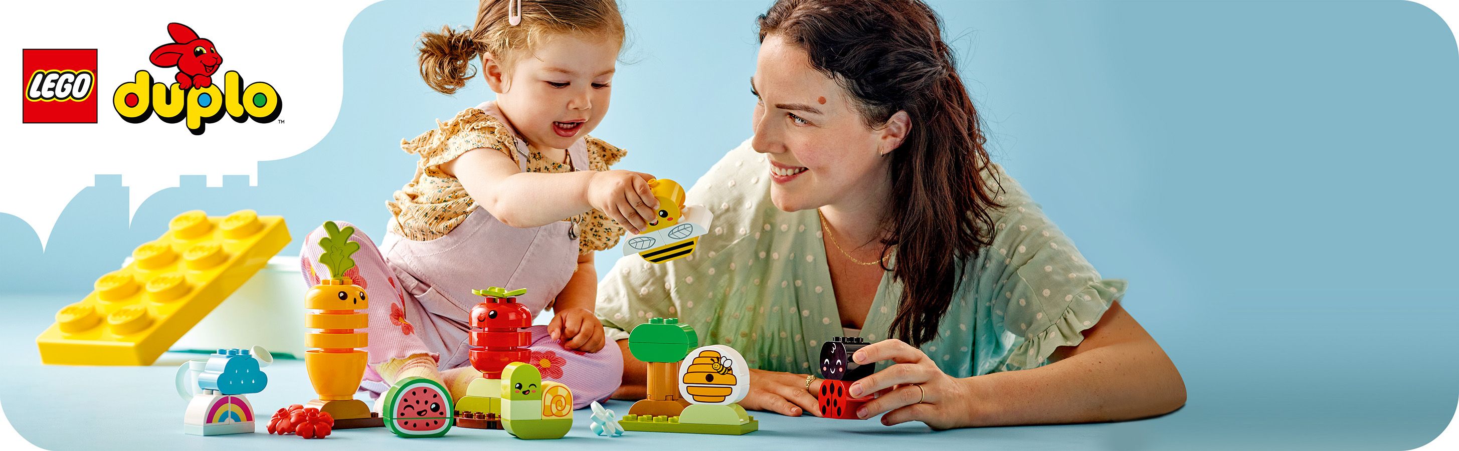 Niby na dworze, a jednak w domu