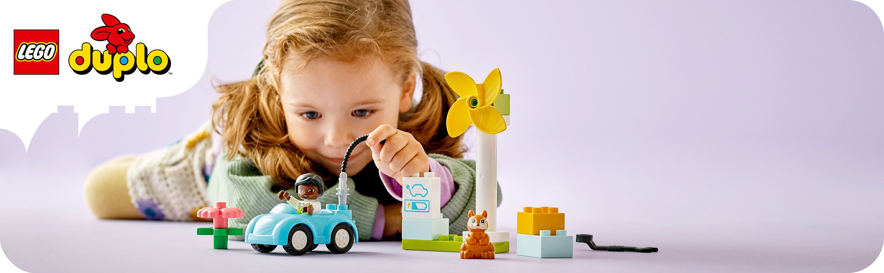 Gratka dla małych miłośników motoryzacji