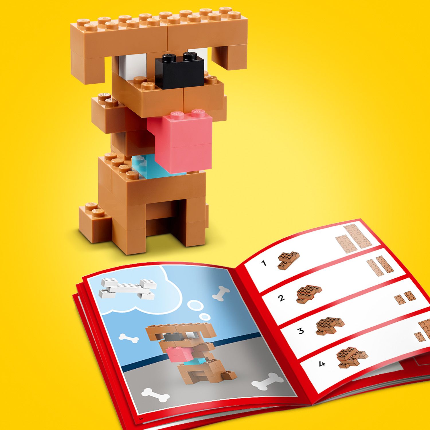 Fajne modele na początek zabawy