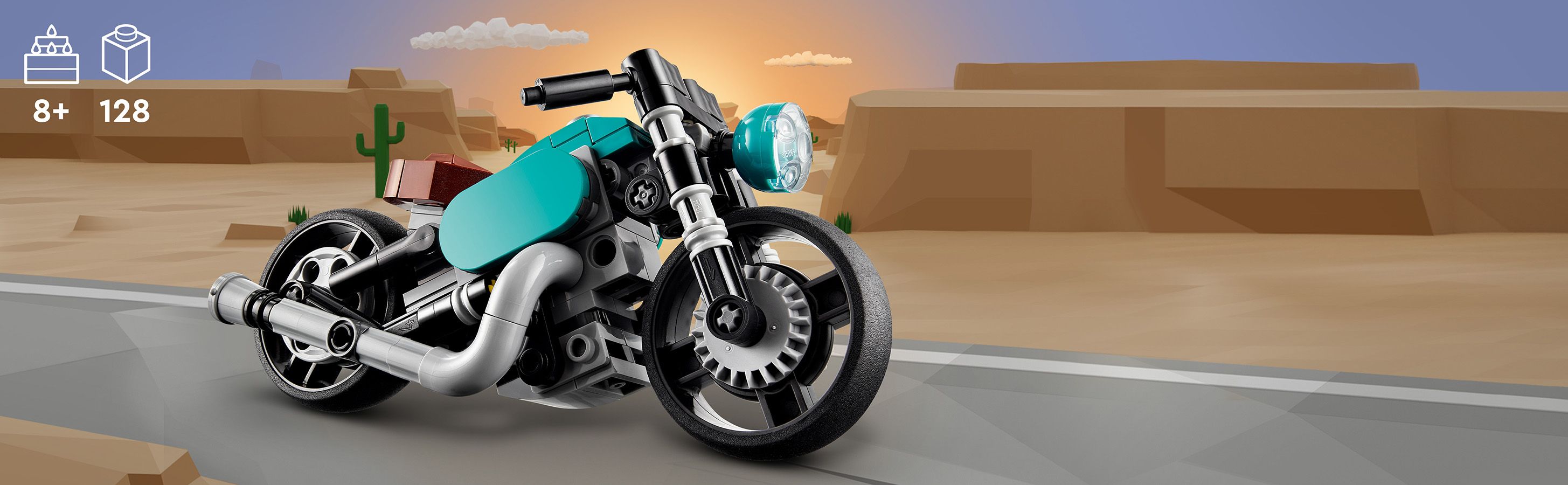 Rozwijanie umiejętności konstrukcyjnych