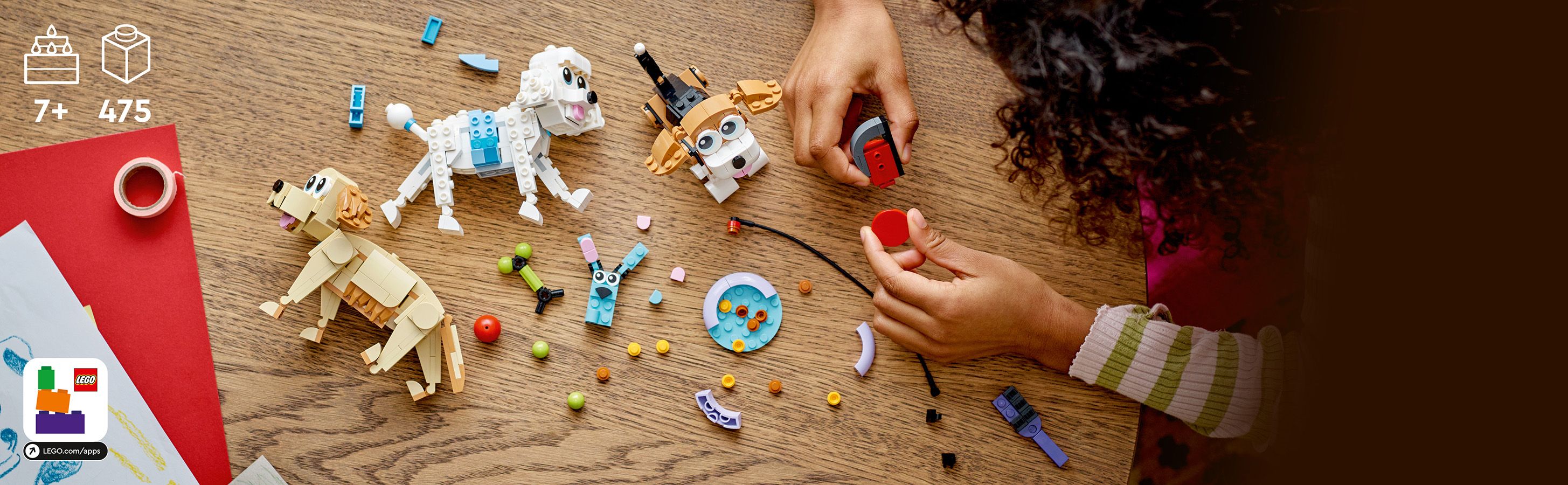 Wesoła cyfrowa zabawa