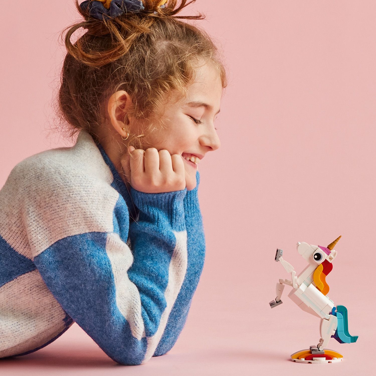 Zabawa zawsze i wszędzie