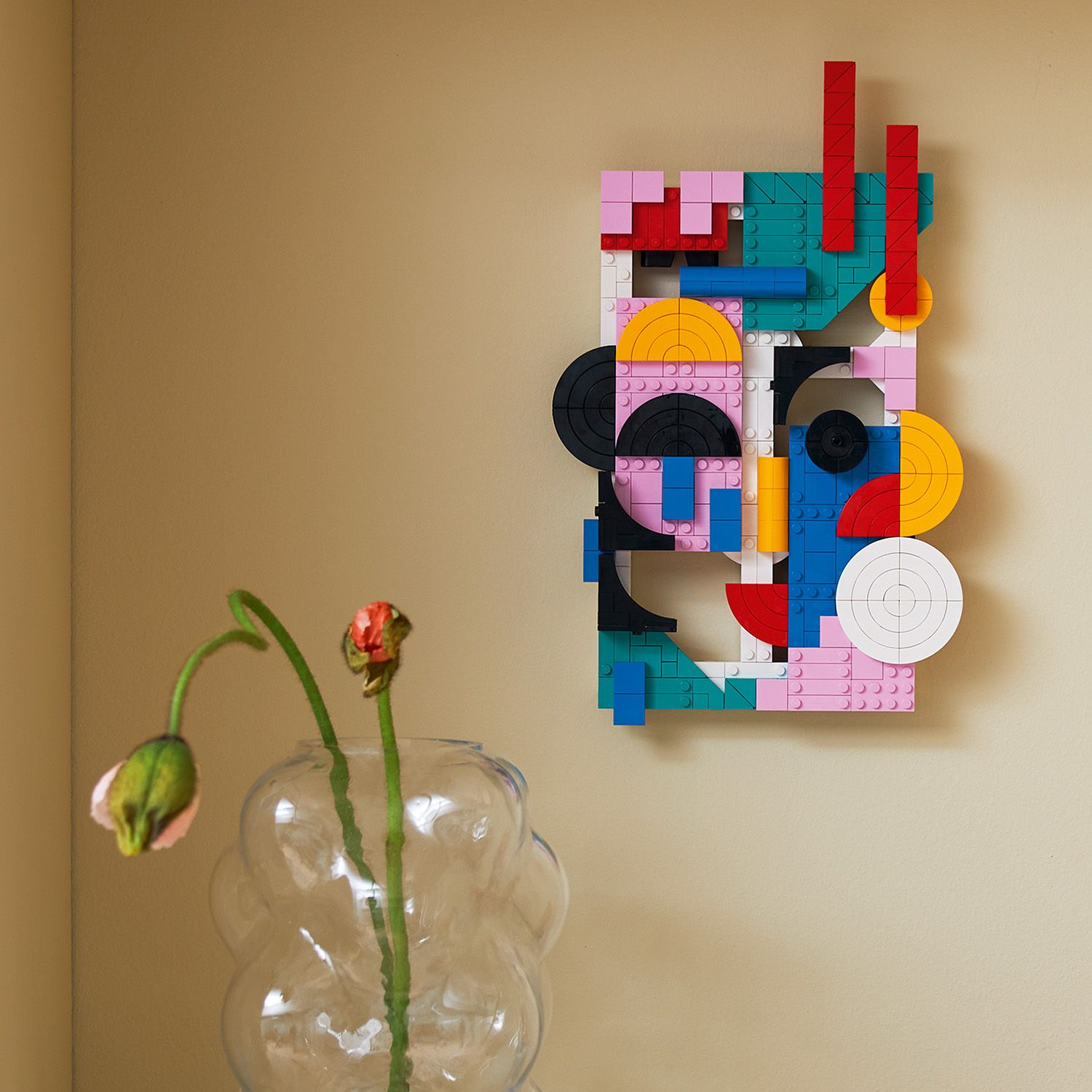 Idealny prezent dla miłośników sztuki