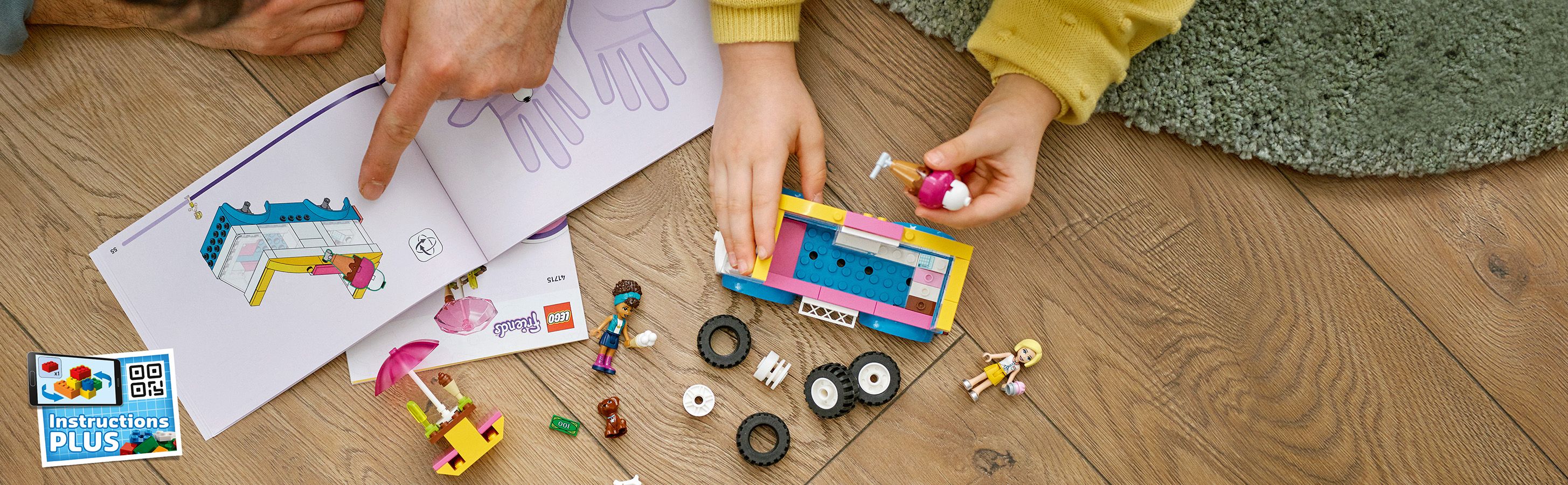 Drużyna zwycięzców